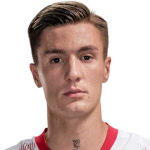 Benjamin Sesko dresovi