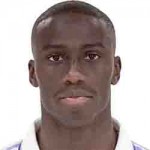 Ferland Mendy dresovi