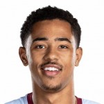 Jacob Ramsey dresovi