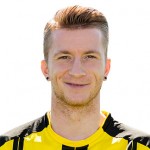 Marco Reus dresovi