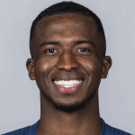 Willian Pacho dresovi