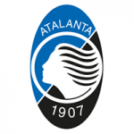Dječji dresovi Atalanta