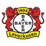 Dječji dresovi Bayer Leverkusen