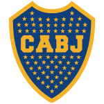 Dječji dresovi Boca Juniors