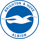 Dječji dresovi Brighton