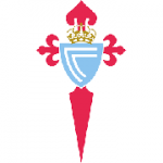 Dječji dresovi Celta Vigo