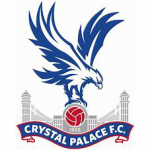 Dječji dresovi Crystal Palace