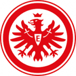 Dječji dresovi Eintracht Frankfurt
