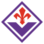 Dječji dresovi Fiorentina