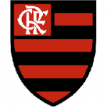 Dječji dresovi Flamengo