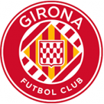 Dječji dresovi Girona
