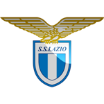 Dječji dresovi Lazio