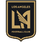 Dječji dresovi Los Angeles FC