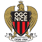 Dječji dresovi OGC Nice