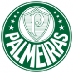 Dječji dresovi Palmeiras