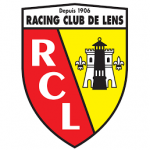 Dječji dresovi RC Lens