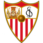 Dječji dresovi Sevilla