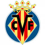 Villarreal dresovi