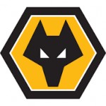 Dječji dresovi Wolves