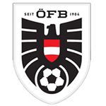 Austrija EP 2024 Dječji