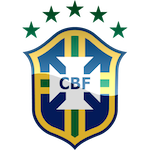 Brazil dresovi