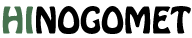 Hinogomet.com
